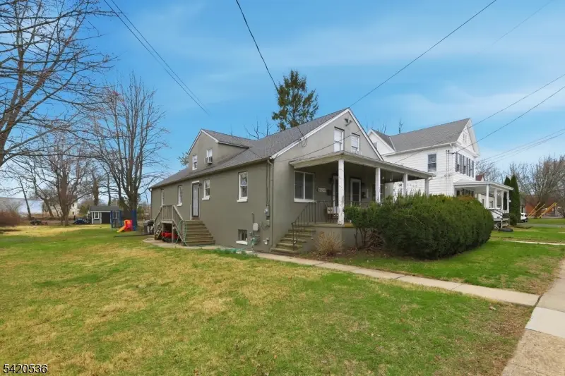 13 William St, Flemington, NJ 08822 - #1