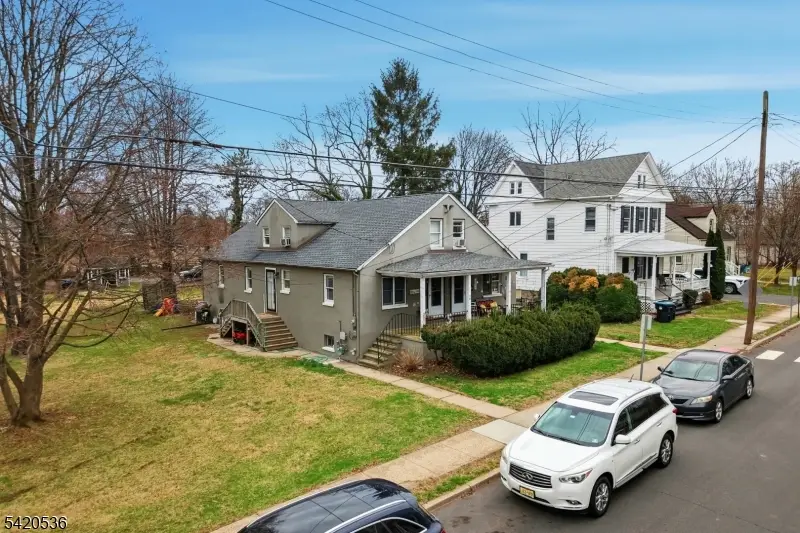 13 William St, Flemington, NJ 08822 - #3