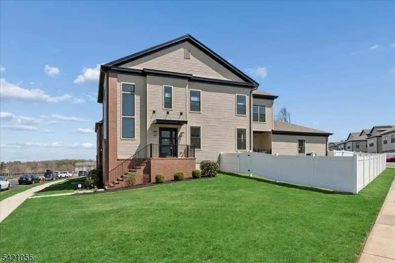 61 Village Dr, Montgomery, NJ 08550 - #2