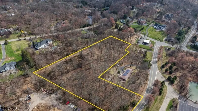 81 Boonton Ave, Kinnelon, NJ 07045 - #1