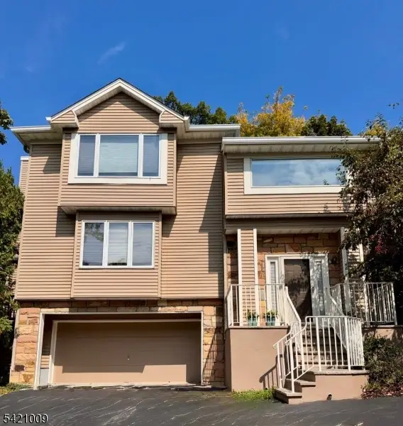 48 Clarken Dr #48, West Orange, NJ 07052 - #1