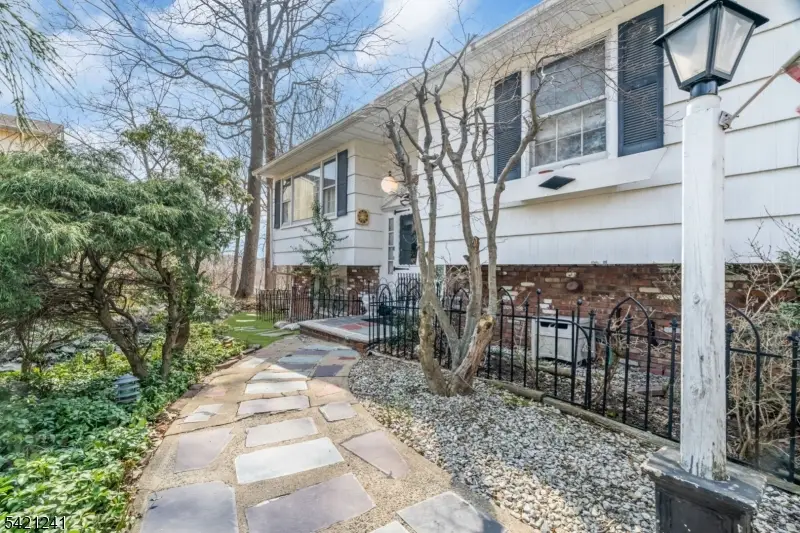 140 White Meadow Rd, White Meadow Lake, NJ 07866 - #3