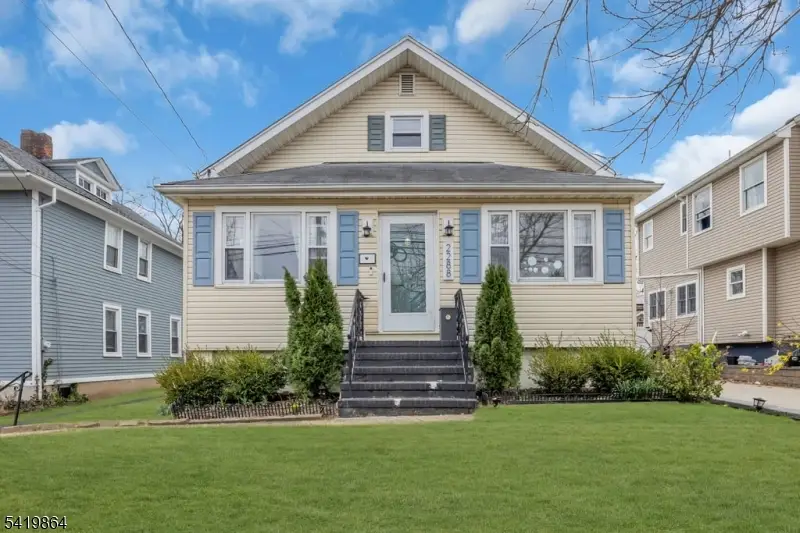 2288 North Ave, Scotch Plains, NJ 07076 - #1