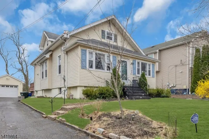 2288 North Ave, Scotch Plains, NJ 07076 - #2