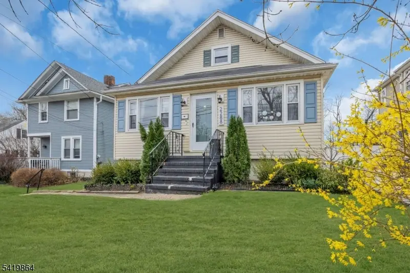 2288 North Ave, Scotch Plains, NJ 07076 - #3