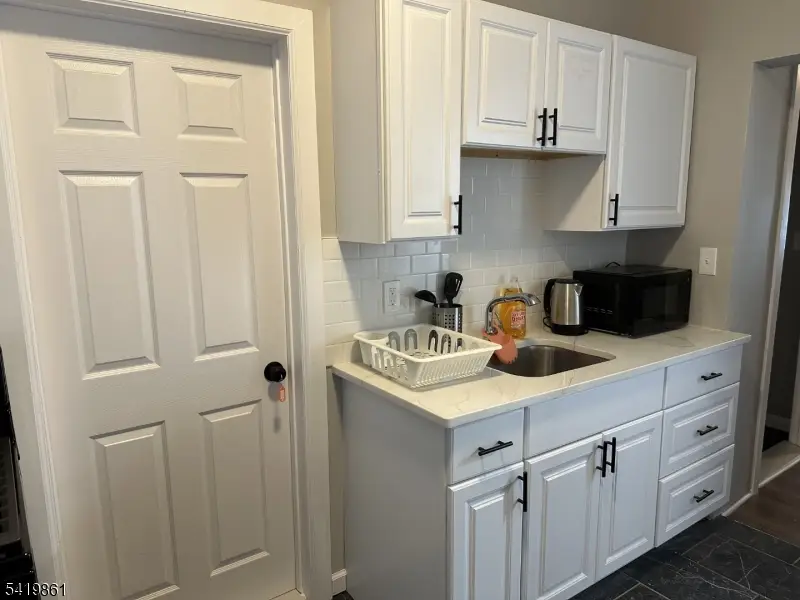 34 Duryea St, Newark, NJ 07103 - #2