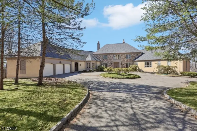 29 Hilltop Rd, Kinnelon, NJ 07405 - #2
