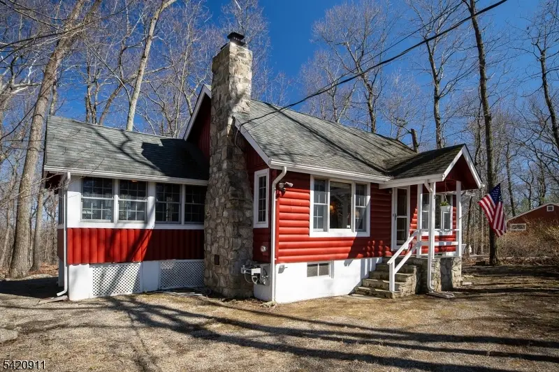 5 Anawa Rd, Highland Lakes, NJ 07422 - #2