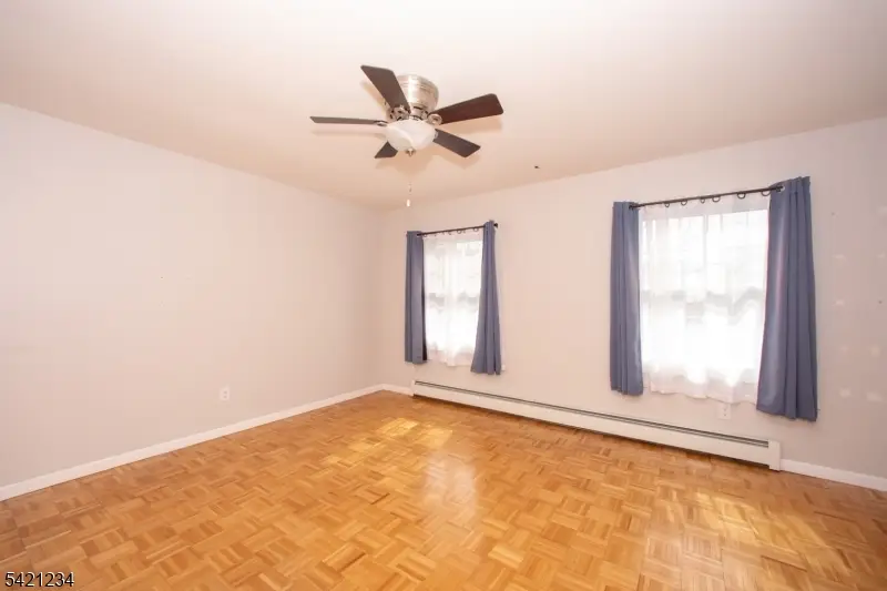 105 Valley Road, Wantage, NJ 07461 - #3