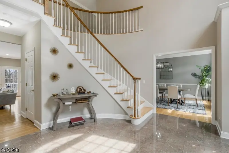 26 Winslow Dr, Martinsville, NJ 08836 - #2