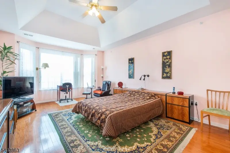 9 Cliff Rd #D3, Woodland Park, NJ 07424 - #1