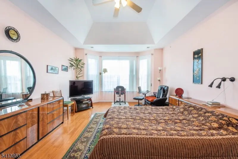 9 Cliff Rd #D3, Woodland Park, NJ 07424 - #2