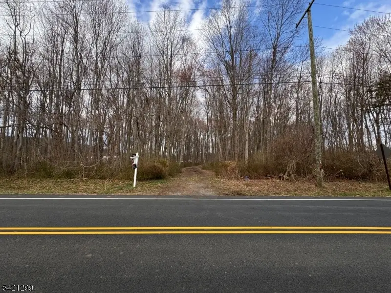 000 S 4bridges Rd, Washington, NJ 07930 - #2