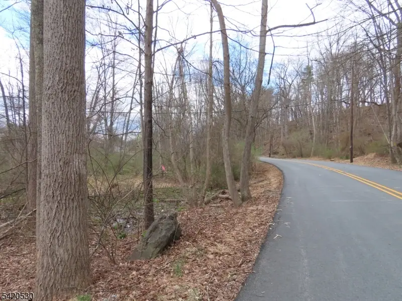 173 Hope Rd, Blairstown, NJ 07825 - #2