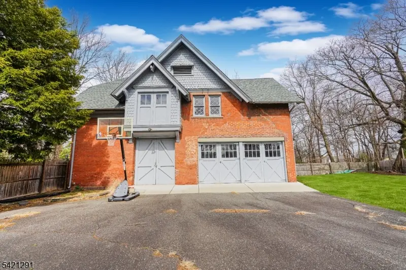 811 Field Ave, Plainfield, NJ 07060 - #3