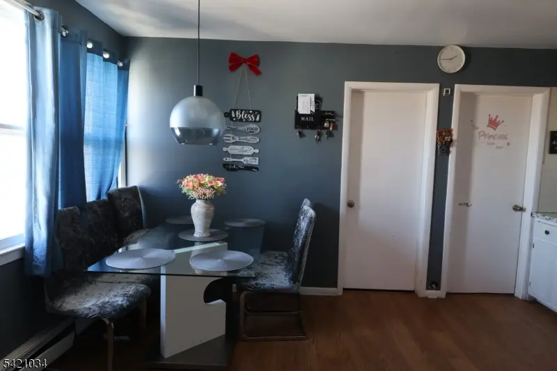 617 N 8th St, Newark, NJ 07107 - #2