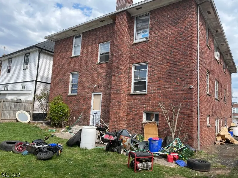 9-11 Bachman Pl, Irvington, NJ 07111 - #2