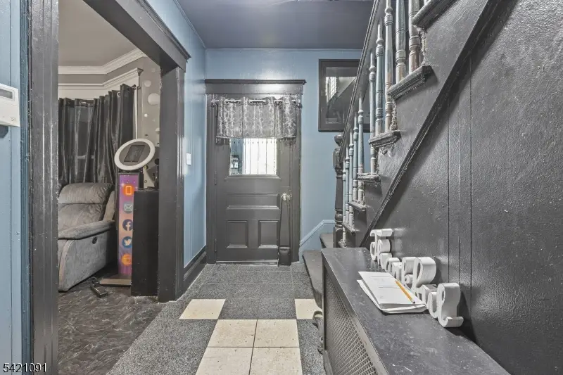 42 Mead St, Newark, NJ 07106 - #3