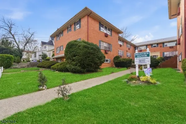 50-56 High St #2, Passaic City, NJ 07055