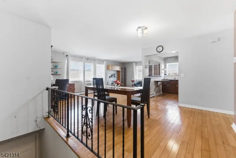 50-56 High St #2, Passaic, NJ 07055 - #2