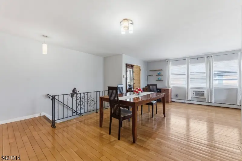 50-56 High St #2, Passaic, NJ 07055 - #3