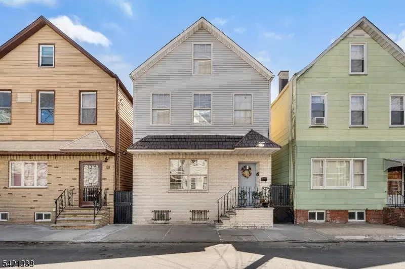 97 Houston St, Newark, NJ 07105 - #2