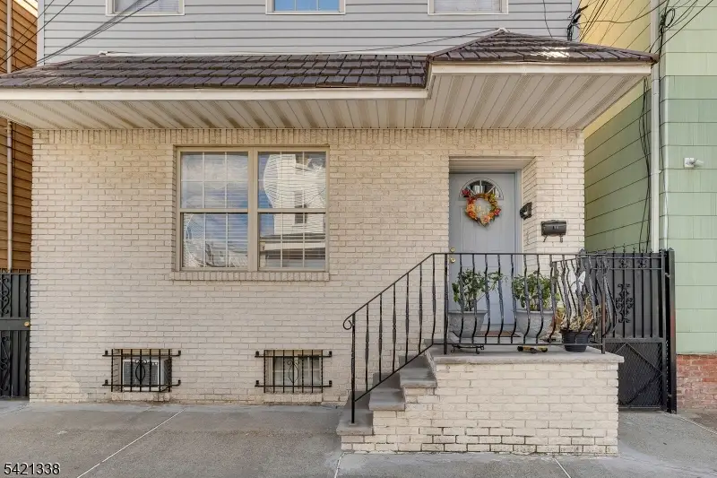 97 Houston St, Newark, NJ 07105 - #3