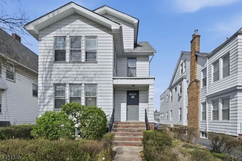 53 Sunnyside Ter, East Orange, NJ 07018 - #2