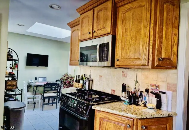 16 Washington Valley Rd, Warren, NJ 07059 - #3