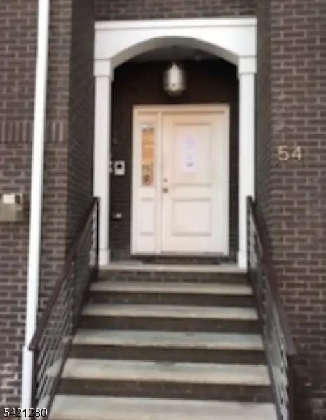 54-56 Oriental St, Newark, NJ 07104 - #3