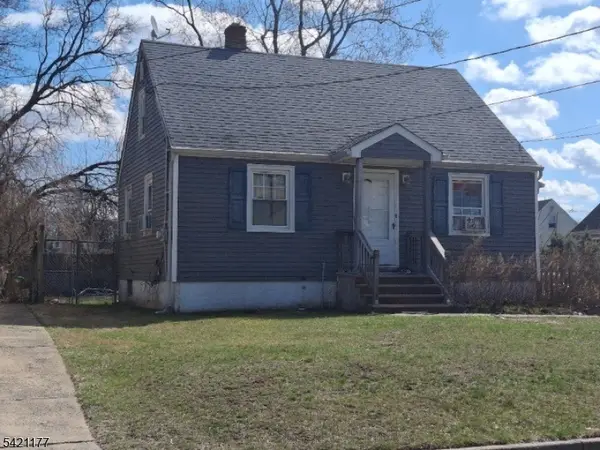 65 Lehigh Ave, Piscataway Twp., NJ 08854