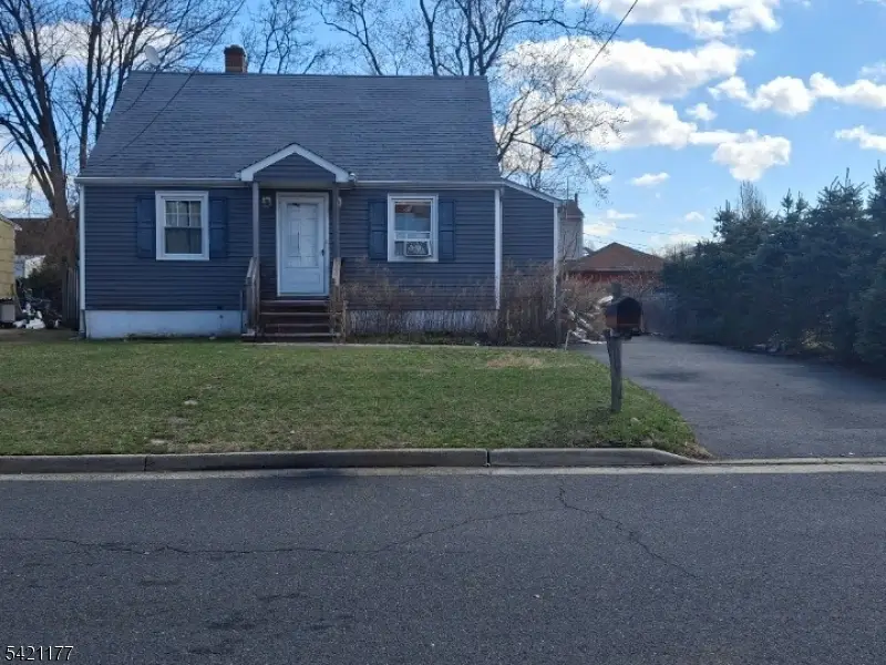 65 Lehigh Ave, Piscataway, NJ 08854 - #2