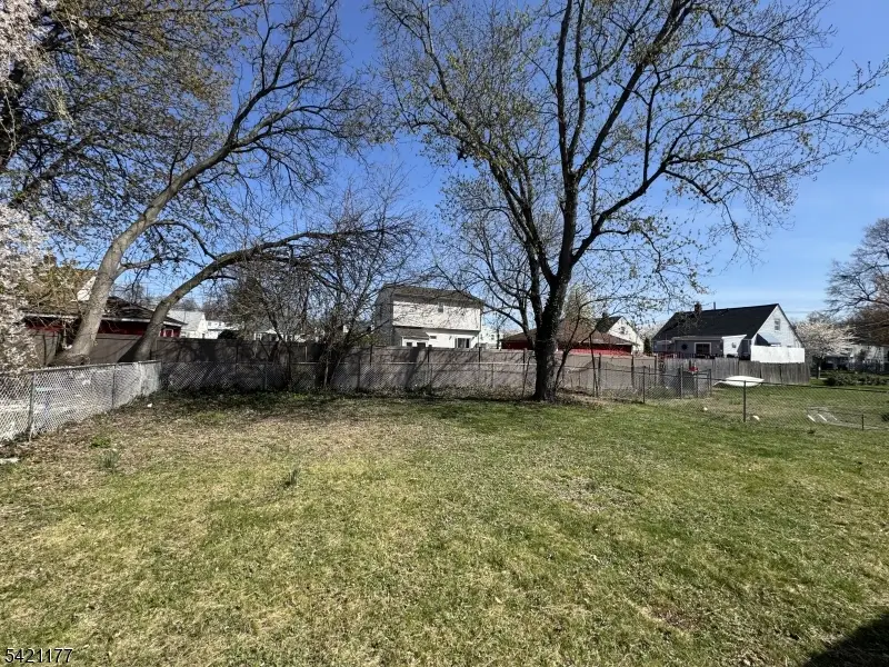 65 Lehigh Ave, Piscataway, NJ 08854 - #3