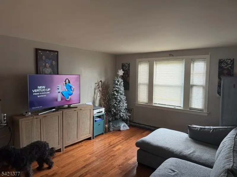 965D E Front St #D, Plainfield, NJ 07062 - #2