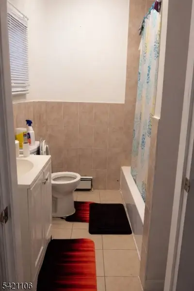 185 Seymour Ave, Newark, NJ 07108 - #2