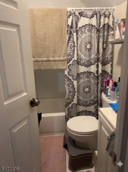 185 Seymour Ave, Newark, NJ 07108 - #3