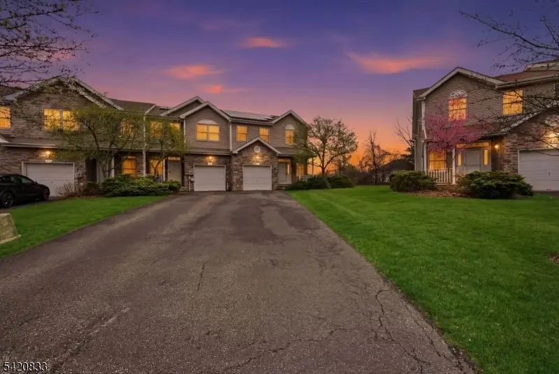 67 Rhyan Dr, Troy Hills, NJ 07054 - #1