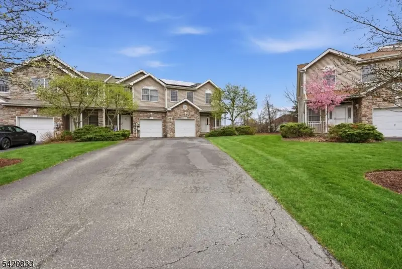 67 Rhyan Dr, Troy Hills, NJ 07054 - #2