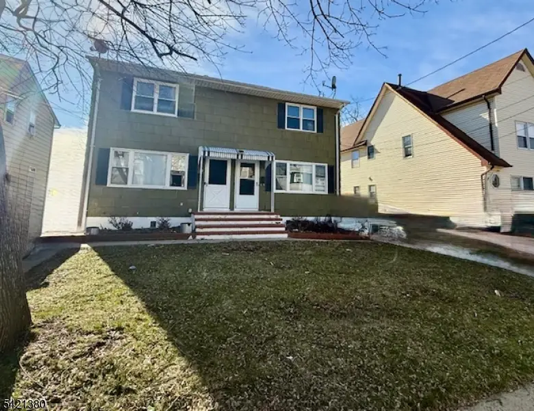 27-29 Fisher Ave, Bound Brook, NJ 08805 - #2