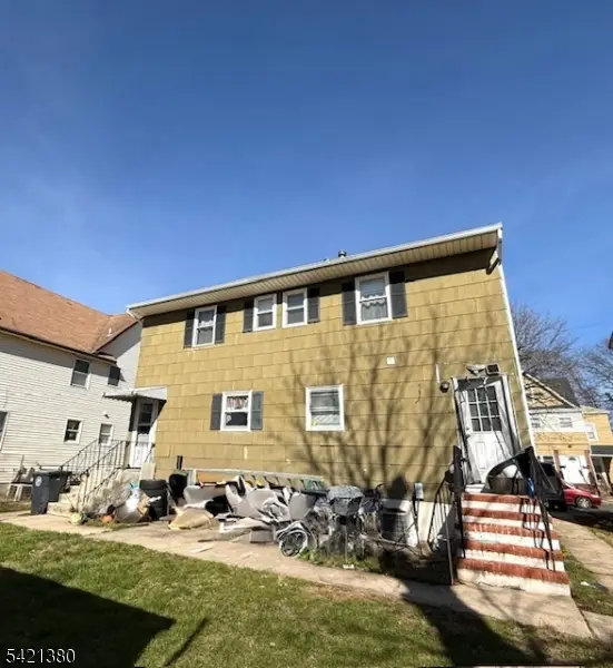 27-29 Fisher Ave, Bound Brook, NJ 08805 - #3