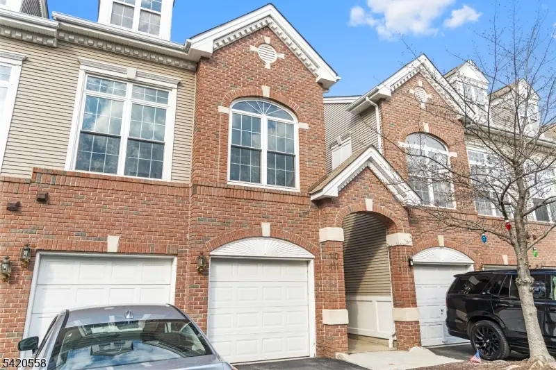 111 Riverwalk Way, Clifton, NJ 07014 - #2