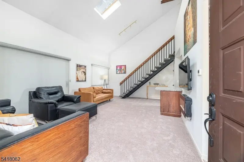 3 Silver Star Ct #10, Vernon Center, NJ 07462 - #3