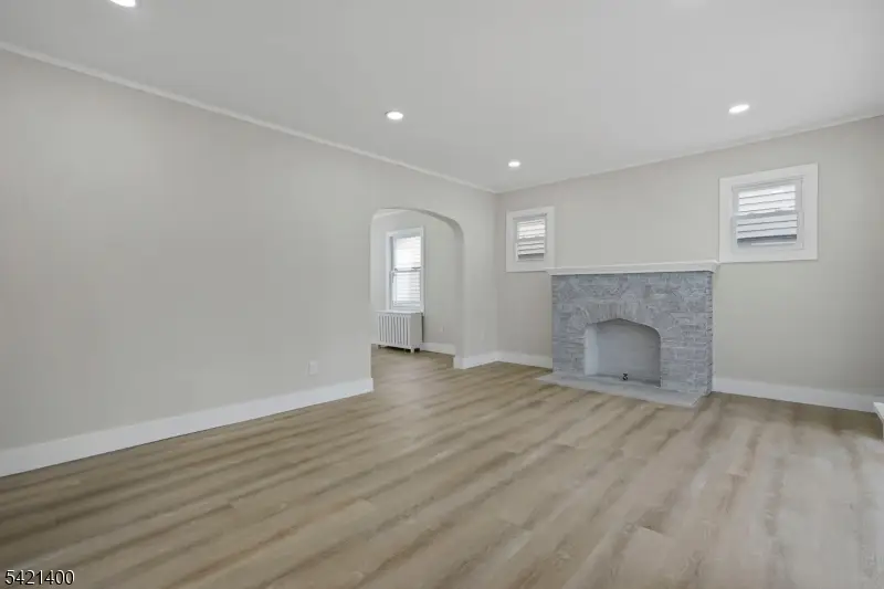 9 Kirk St, West Orange, NJ 07052 - #3