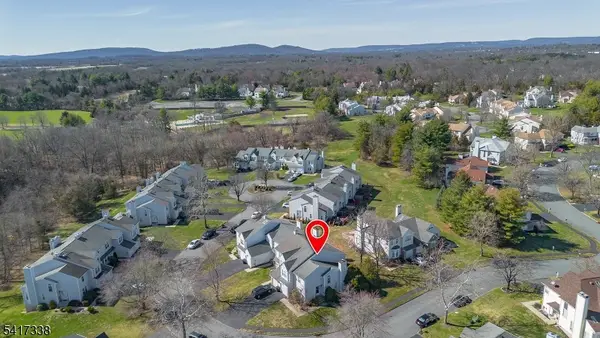 12 Buffalo Hollow Rd, Branchburg Twp., NJ 08876