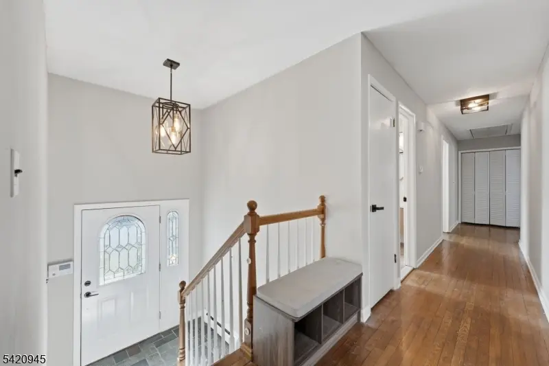 312 Hudson Ave, Hopatcong, NJ 07843 - #3