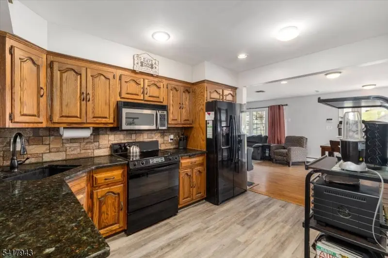 245 Barnert Ave, Totowa, NJ 07512 - #3