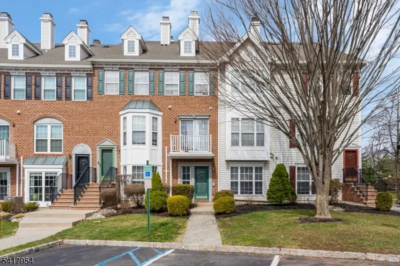 3505 French Dr, Bradley Gardens, NJ 08807 - #1