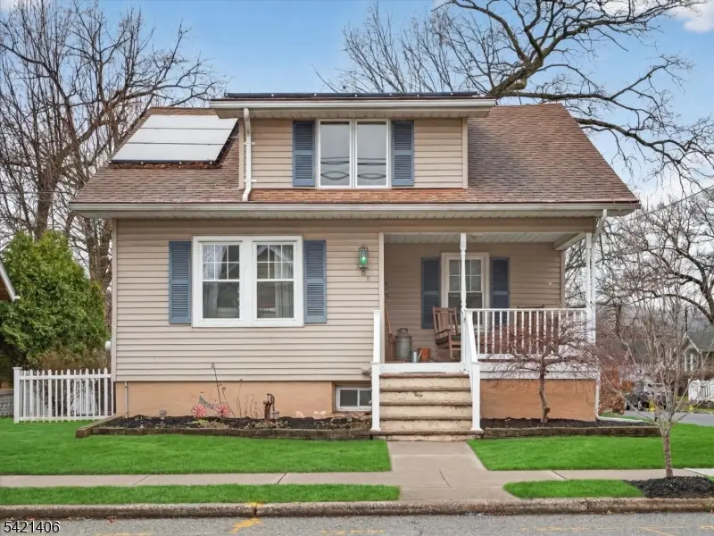 108 9th Ave, Hawthorne, NJ 07506 - #2