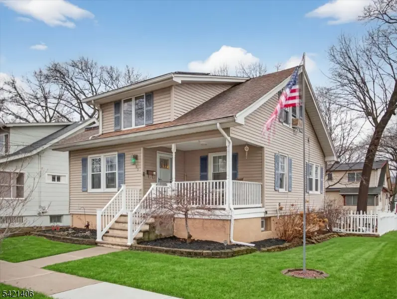 108 9th Ave, Hawthorne, NJ 07506 - #3