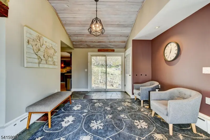 95A Dreahook Rd, Readington, NJ 08833 - #2